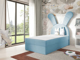 Cama continental 565646