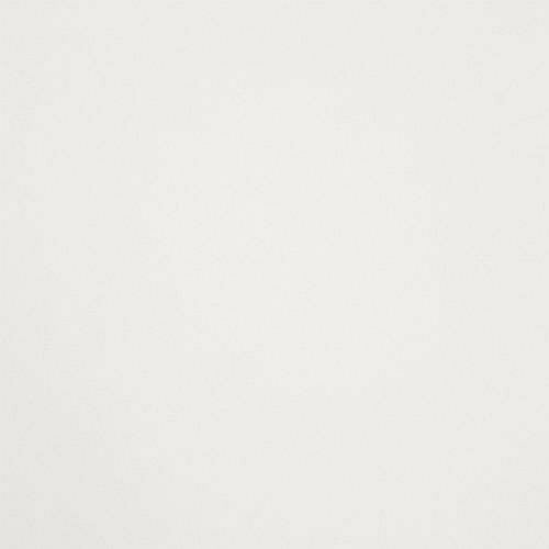 Cama continental 565646