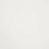 Cama continental 565646