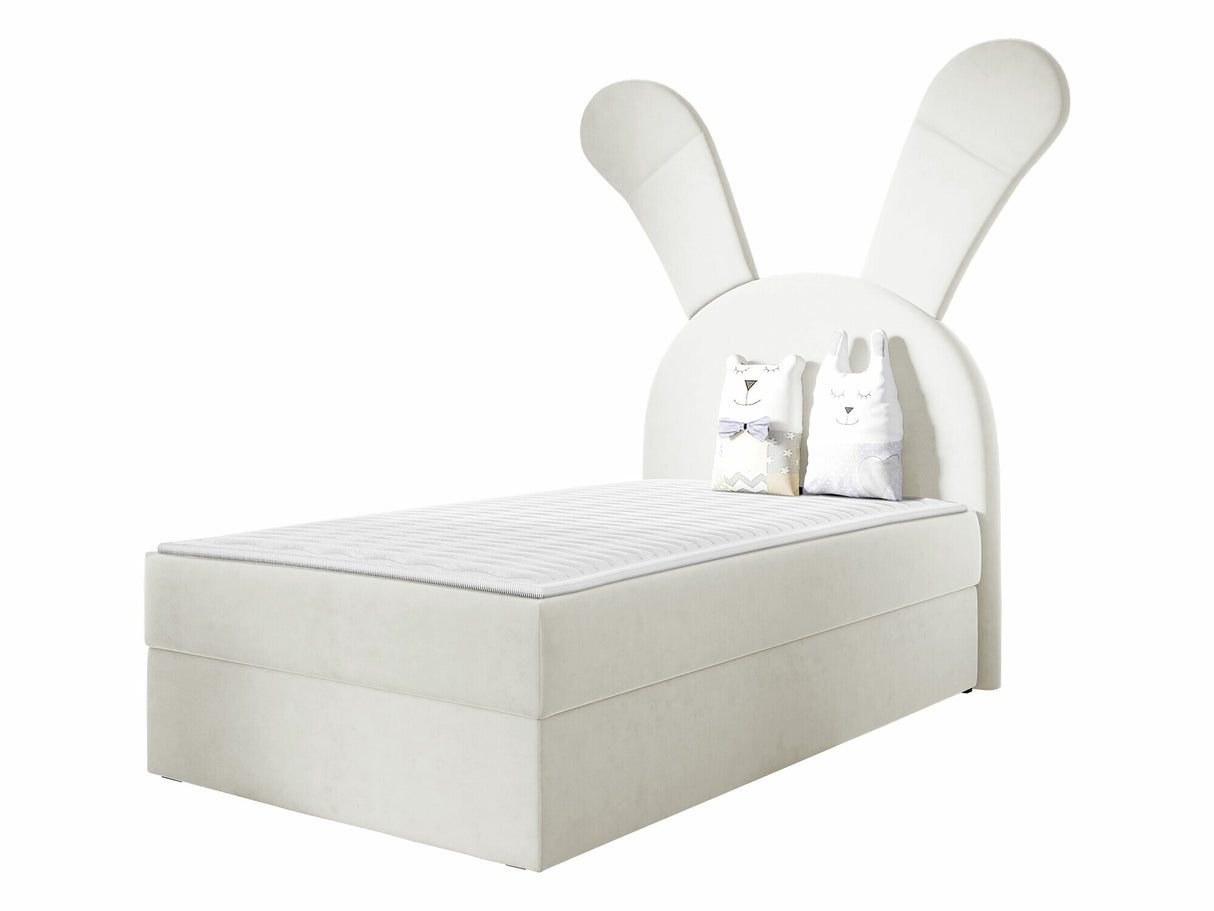 Cama continental 565646