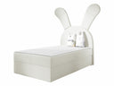 Cama continental Aedifa