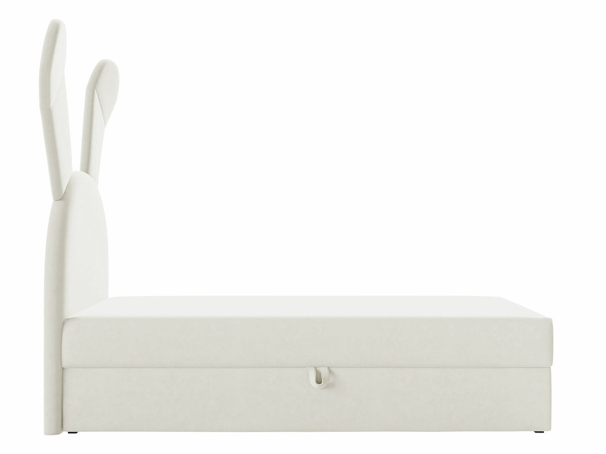 Cama continental 565646