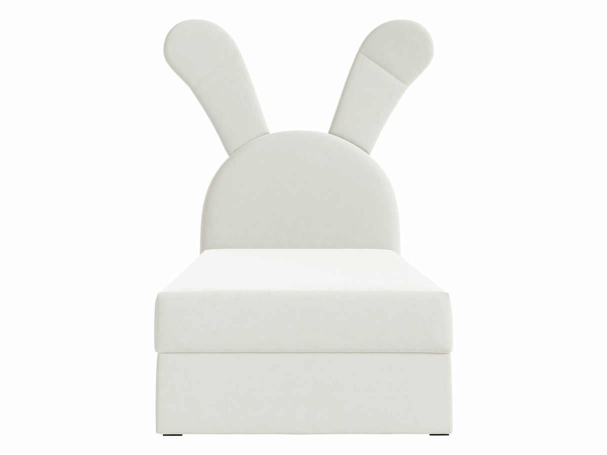 Cama continental 565646