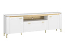 Mueble TV Betulos