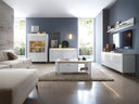 Mueble TV Betulos