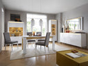 Mueble TV Betulos
