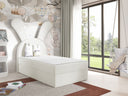 Cama continental Aedifa