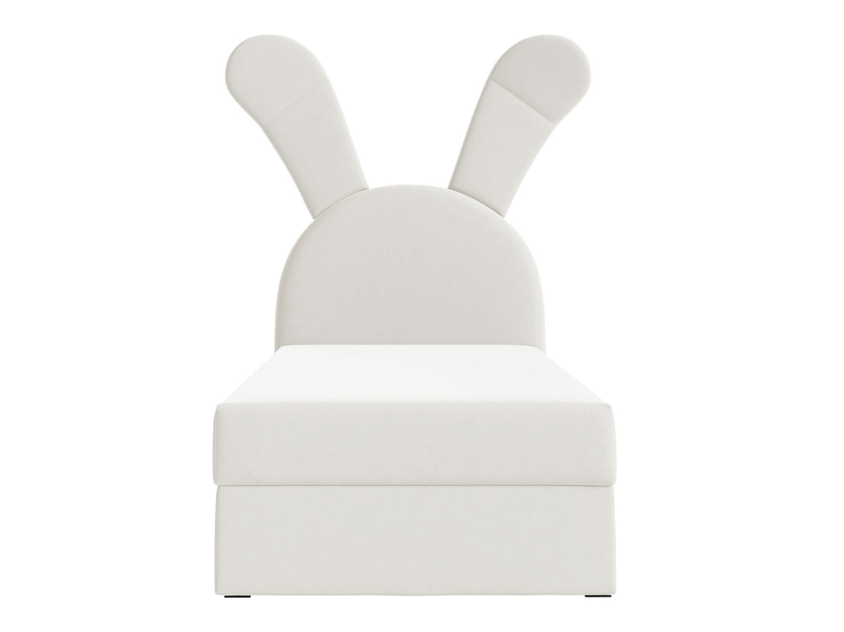 Cama continental 565646