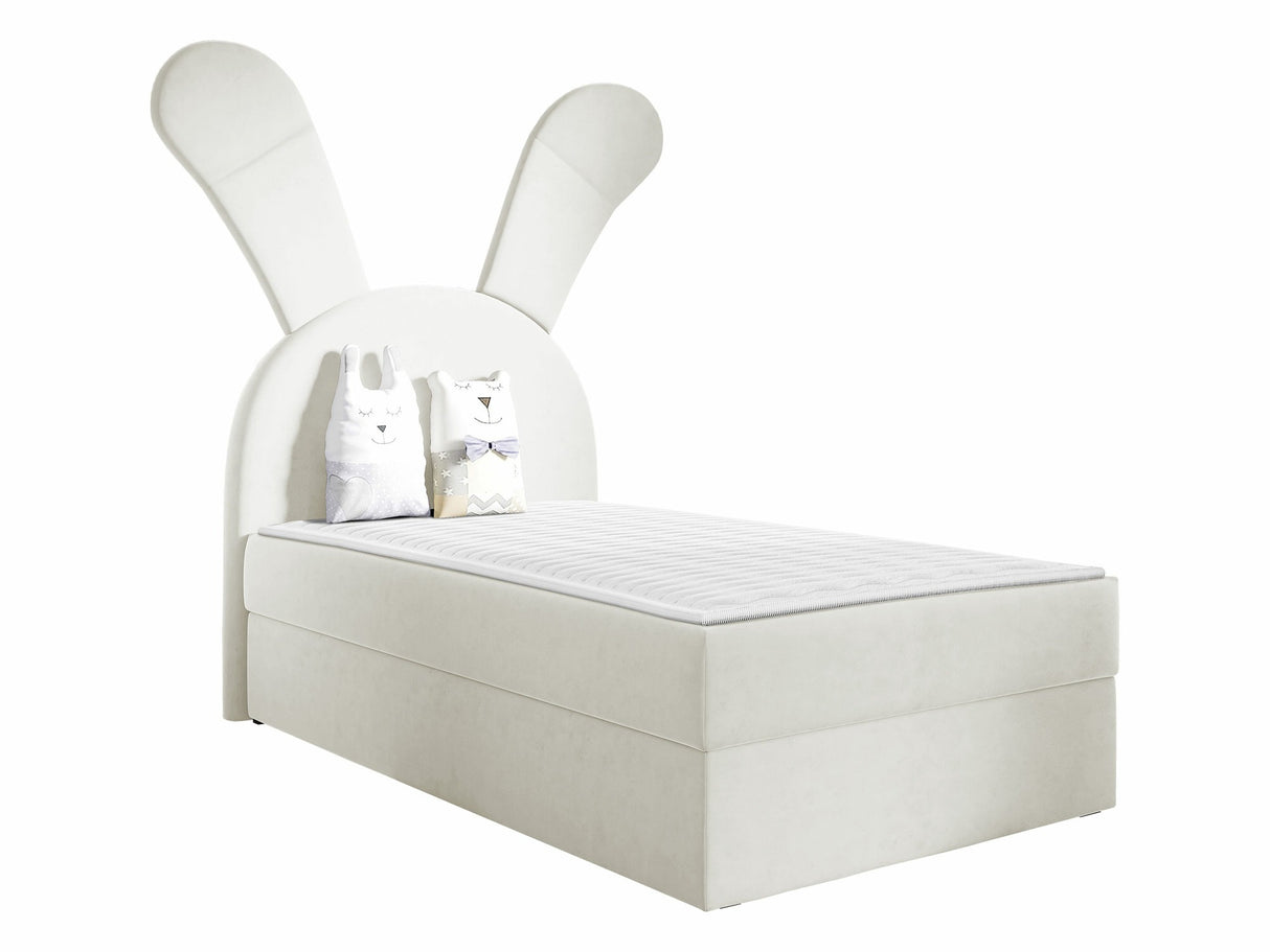 Cama continental 565646