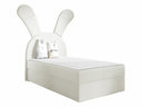 Cama continental Aedifa