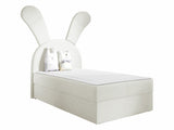 Cama continental 565646