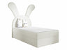 Cama continental 565646