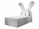 Cama continental Aedifa