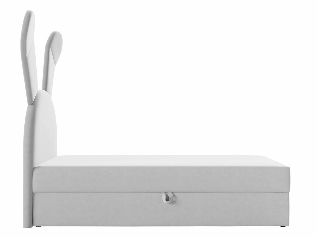 Cama continental 565646