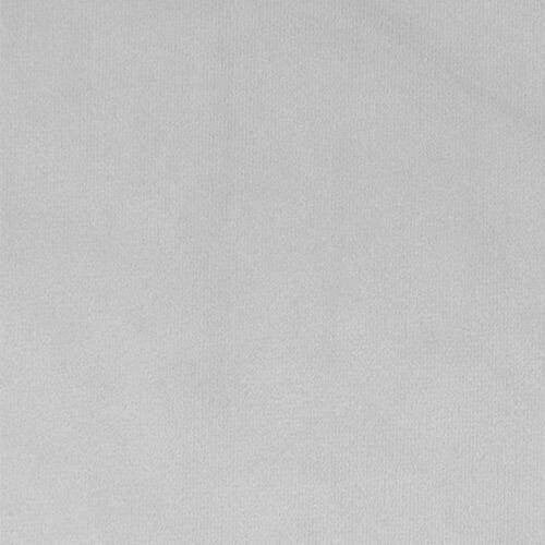 Cama continental 565646