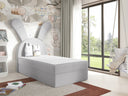 Cama continental Aedifa