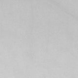 Cama continental 565646