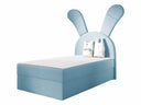 Cama continental Aedifa