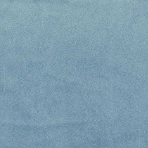 Cama continental 565646