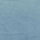 Cama continental 565646