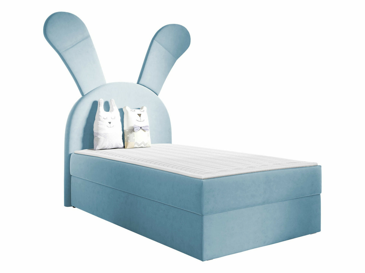 Cama continental 565646