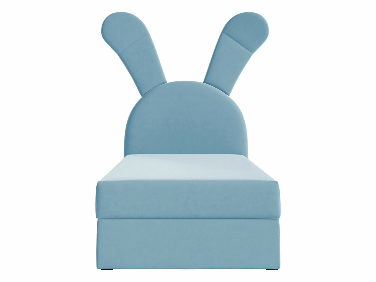 Cama continental 565646