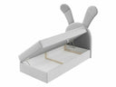 Cama continental Aedifa