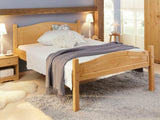 Cama 441150