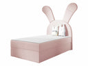 Cama continental Aedifa