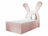 Cama continental 565646