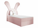Cama continental Aedifa