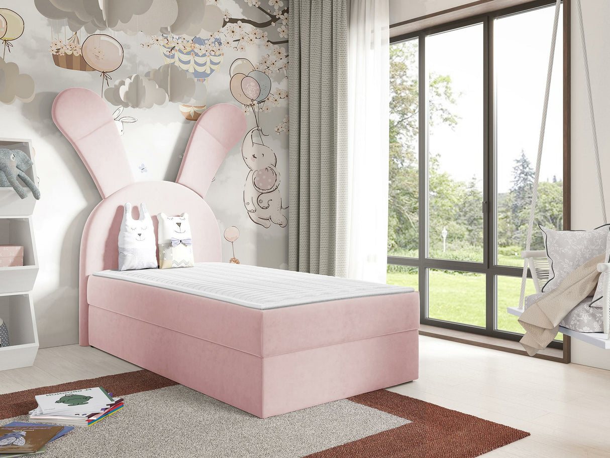 Cama continental 565646