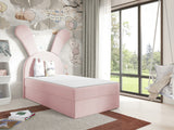 Cama continental 565646