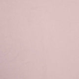 Cama continental 565646