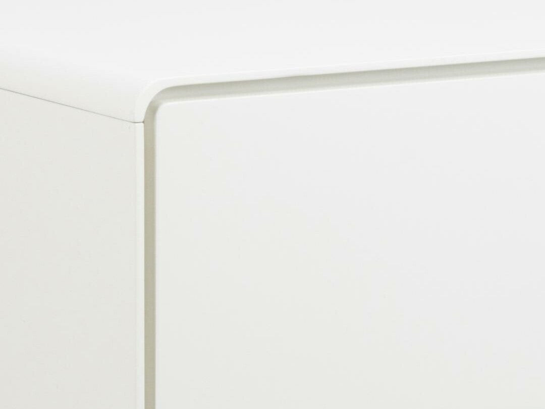 Cómoda 565700