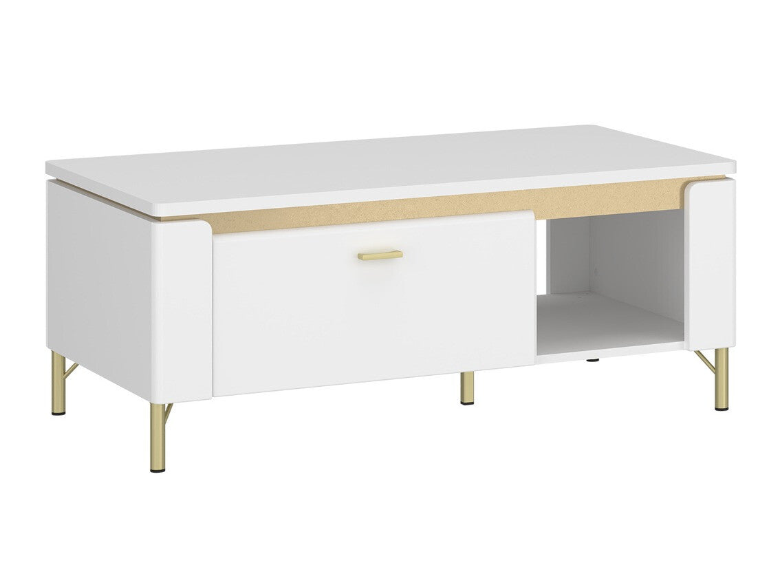 Mesa de centro 565712