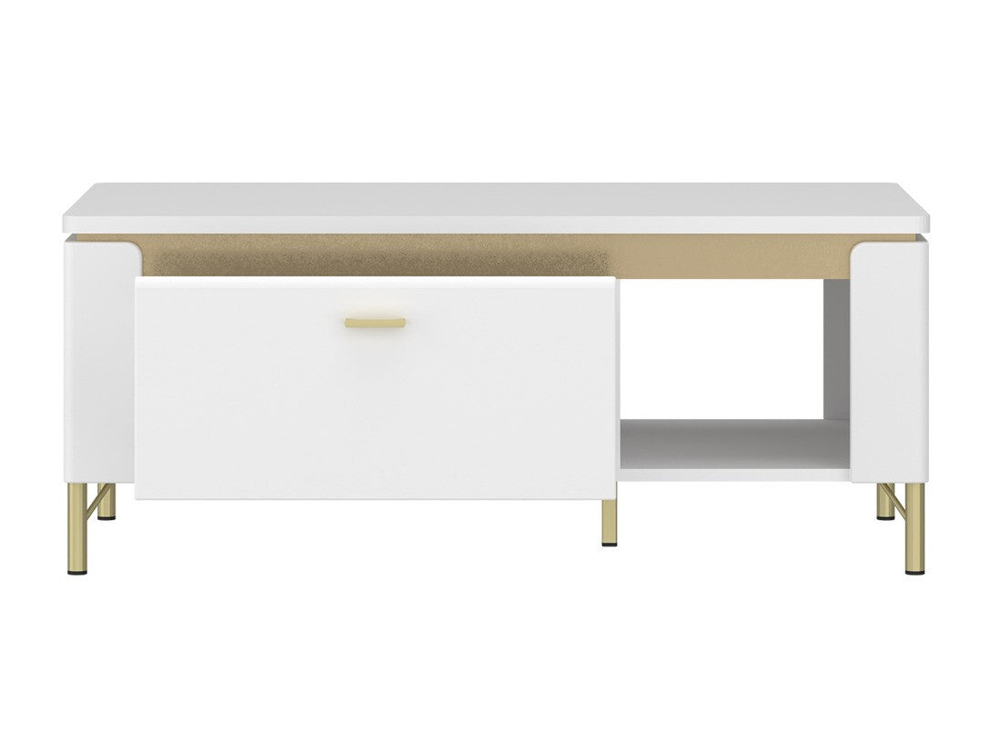 Mesa de centro 565712