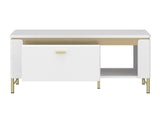 Mesa de centro 565712