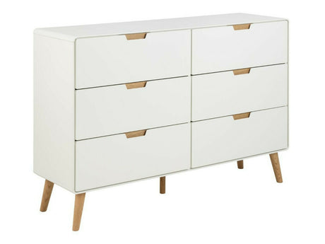 Cómoda 565718