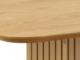 Mesa 565775