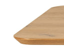 Mesa Capros