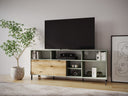 Mueble TV Cener