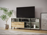 Mueble TV 565777