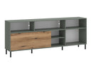 Mueble TV Cener