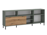 Mueble TV 565777