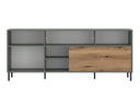 Mueble TV Cener