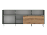 Mueble TV 565777