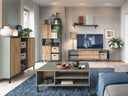 Mueble TV Cener