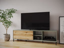 Mueble TV Rosus