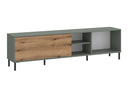 Mueble TV Rosus